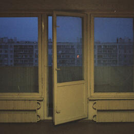 Untitled